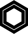 Argentic logo